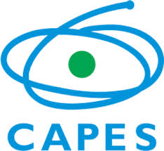www.capes.gov.br/