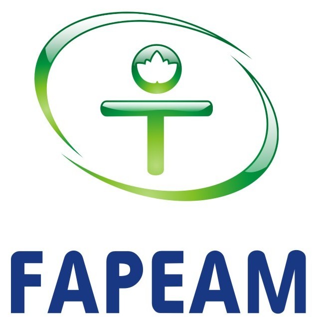 http://www.fapeam.am.gov.br/
