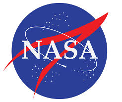 www.nasa.gov/