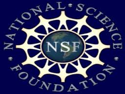 http://www.nsf.gov/