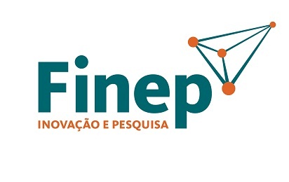 http://www.finep.gov.br/