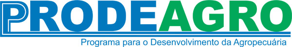 www.seagri.ba.gov.br/content/prodeagro