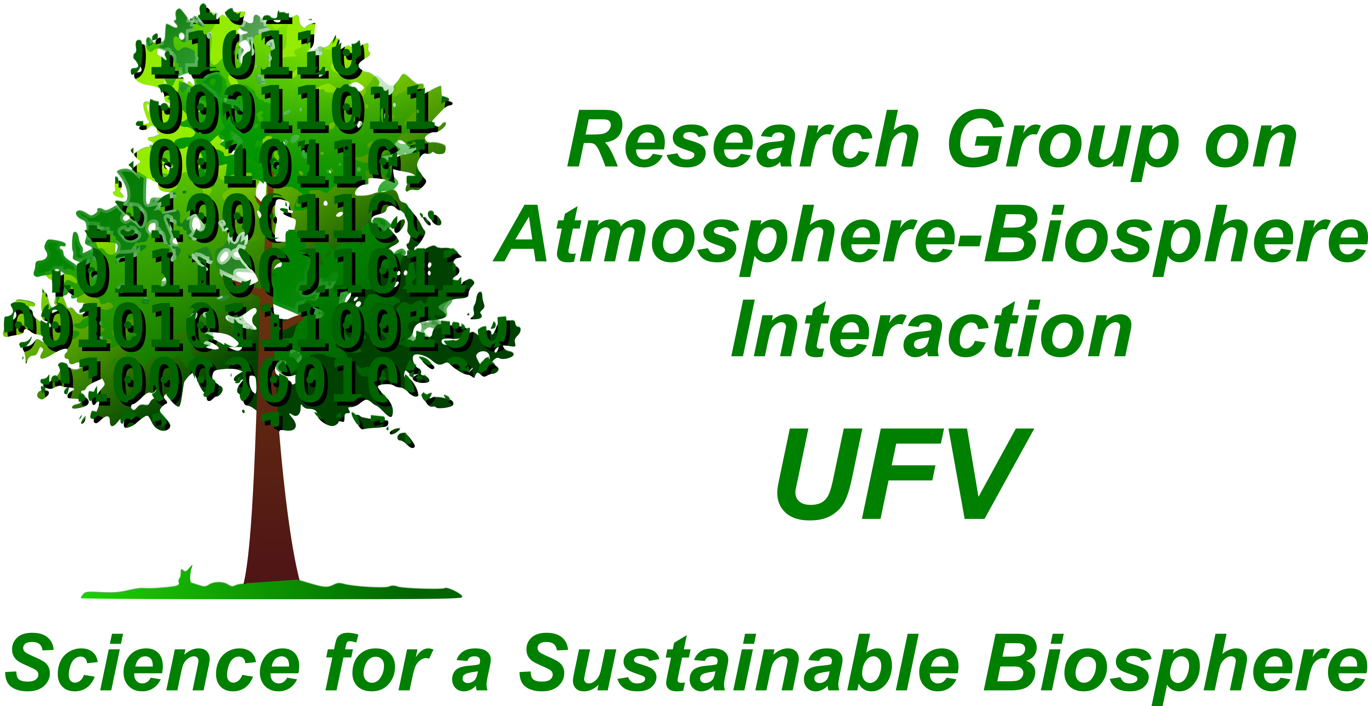 Atmosfere-Biosfere Research Group